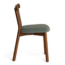 Ulka - Chaise de salle à manger