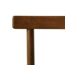 Ulka - Chaise de salle à manger