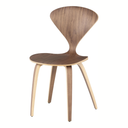 Satine - Dining Chair