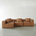 2024-03-22Wazo_S1236_10902_RGB_1000x1000_2799a203-b37f-4a06-a401-df0cf0cf4a3f