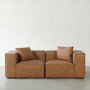 2024-03-22Wazo_S1234_10922_RGB_1000x1000_8f025a00-47f3-4b2c-89fb-c2b616ca4c10