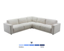 Eira - Modular Sofa