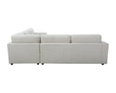 Eira - Modular Sofa