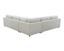 Eira - Modular Sofa