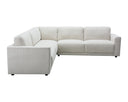 Eira - Modular Sofa