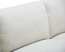 Eira - Modular Sofa