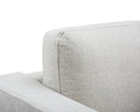 Eira - Modular Sofa