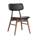 Scott - Dining Chair