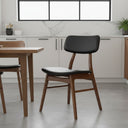 Scott - Dining Chair