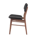 Scott - Dining Chair