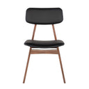 Scott - Dining Chair