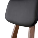 Scott - Dining Chair