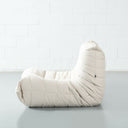 S1093_6_1000x1000_2 (1)