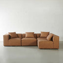 2024-03-22Wazo_S1236_10901_RGB_1000x1000_ee295ec1-8cf2-4c84-a61f-a07c7dd8862a