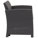 Keter - Chaise extérieure