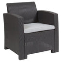 Keter - Chaise extérieure