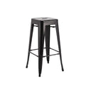 Kiko - Tabouret de bar
