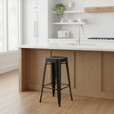 Kiko - Tabouret de bar