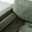 Screenshot 2025-11-04 at 5.15.30 PM