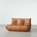 2024-01-18Wazo_S1224_8770_1000x1000_af793923-ac69-46d0-af3f-b69c78fbee32