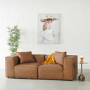 2024-03-22Wazo_S1234_10920_RGB_1000x1000_9af907c4-619a-4a2c-af61-4a3063948129