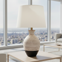 Ignacio Table Lamp