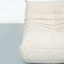 S1093_11_1000x1000_bbc8b3b1-29bf-4e3d-b1a7-e4603942fd2d