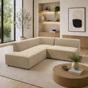 Parla - Sofa Modular
