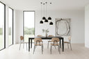 Tribeca- Dining Table