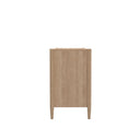 Sinclair - Dresser