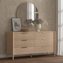 Sinclair - Dresser