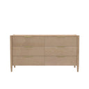 Sinclair - Dresser