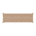 Sinclair - Dresser