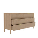 Sinclair - Dresser