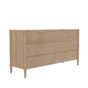 Sinclair - Dresser