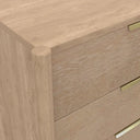 Sinclair - Dresser