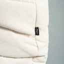 S1093_15_1000x1000_1bd471d5-d1dc-4fc1-ad90-0d5c44545d15 (1)