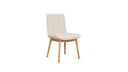 Jean - Chaise de salle à manger