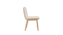 Jean - Chaise de salle à manger