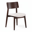 Table to Desk Transformer with chair