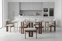 Tola - Dining Chair - Alesund