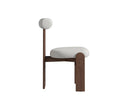 Tola - Dining Chair - Alesund