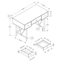 Ebern - Bureau