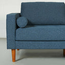 2024-02-23Wazo_S1201_1_1000x1000_22b316e5-fdf4-474a-a68f-0b8a8bab0ee8