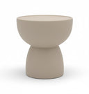 Table d'appoint Lauren