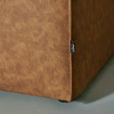 2024-03-22Wazo_S1234_10920_RGBdetail4_1000x1000_490156f2-d9ae-4d11-9884-ff0b1d8a533d