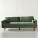 20230629Wazo_S1203_5467