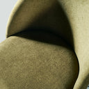 2023-08-09Wazo_T6239_2_1000x1000_0941cc0d-ffa6-433e-a0b9-27d638e66e1d