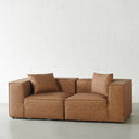 2024-03-22Wazo_S1234_10921_RGB_1000x1000_b66547a6-5edb-4918-88d4-3a2248a7fcee