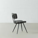 T5498-005-Editcropped